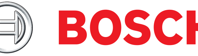 Marca Bosch