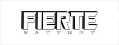 Marca Fierte