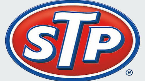 Marca STP