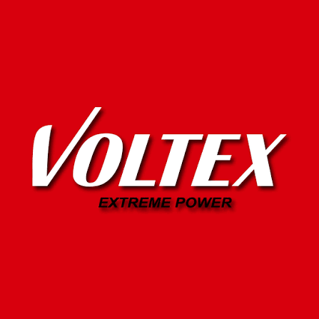 Marca Voltex