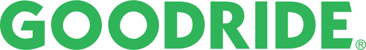 Marca Goodride