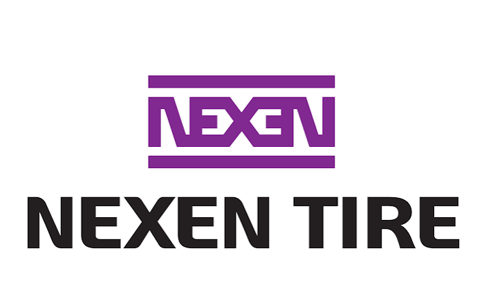 Marca Nexen