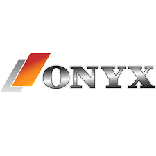 Marca Onyx