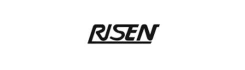 Marca Risen