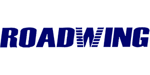 Marca Roadwing