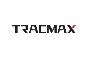 Marca Trackmax